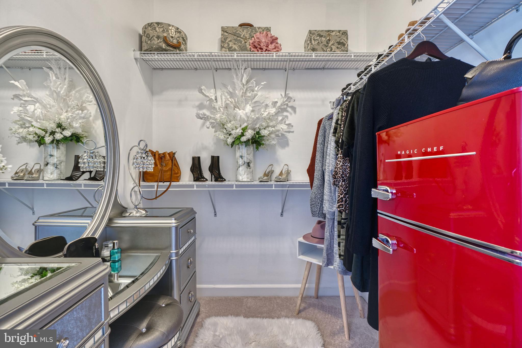 GREENLEIGH AT CROSSROADS - Residential