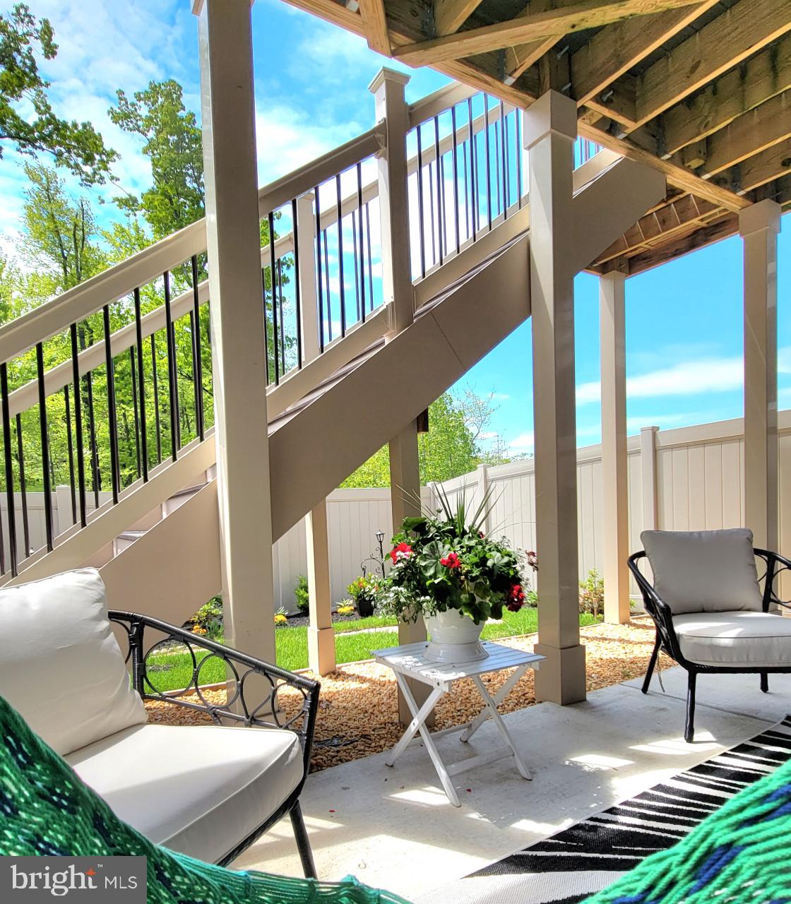 GREENLEIGH AT CROSSROADS - Residential