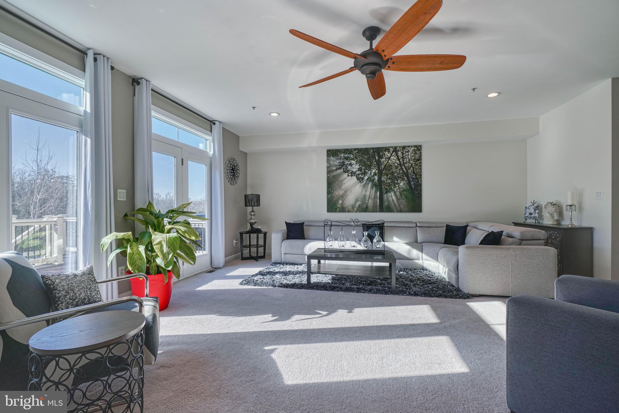 GREENLEIGH AT CROSSROADS - Residential