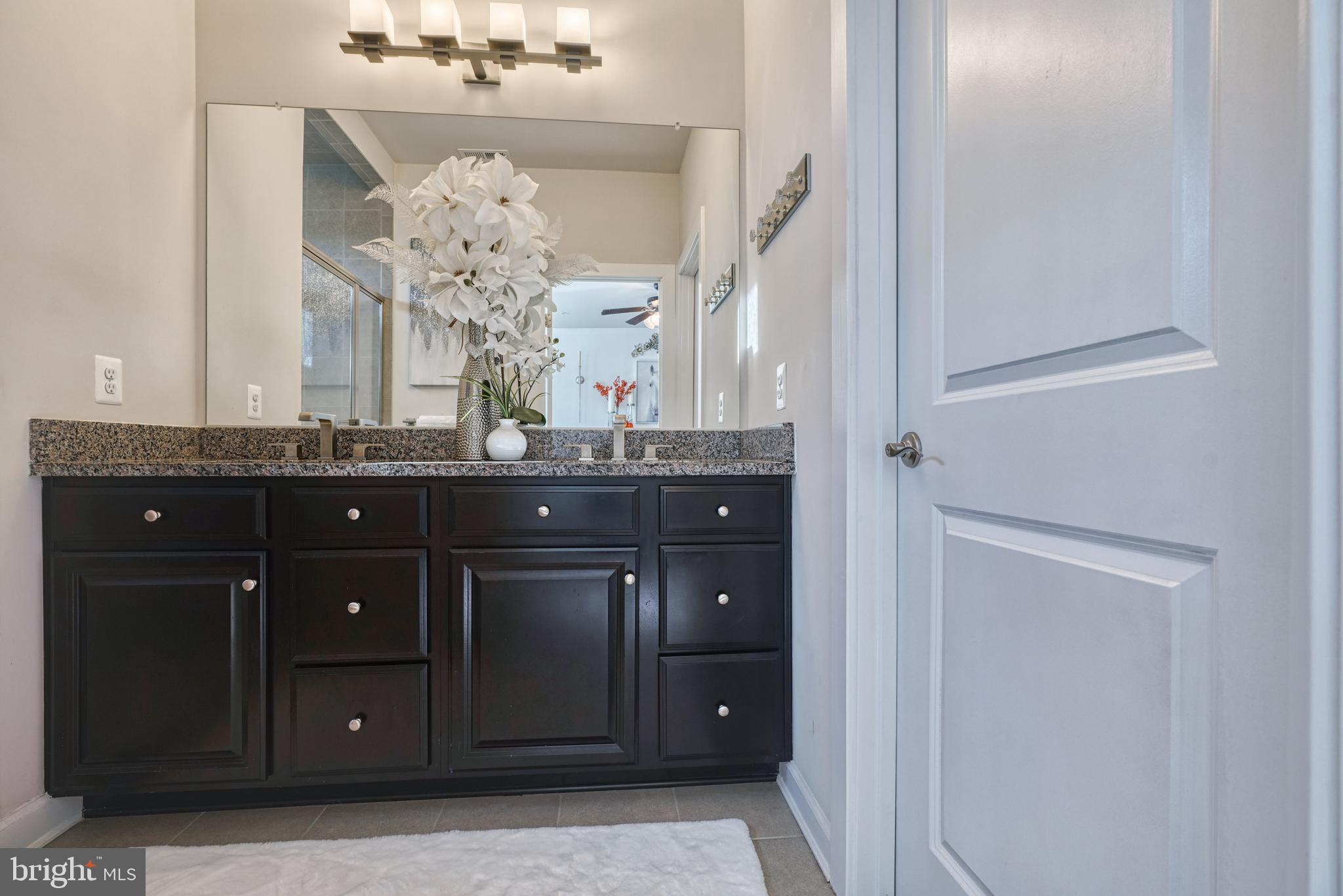 GREENLEIGH AT CROSSROADS - Residential