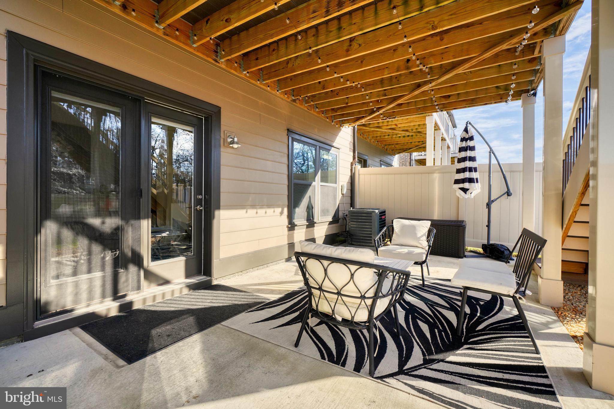 GREENLEIGH AT CROSSROADS - Residential