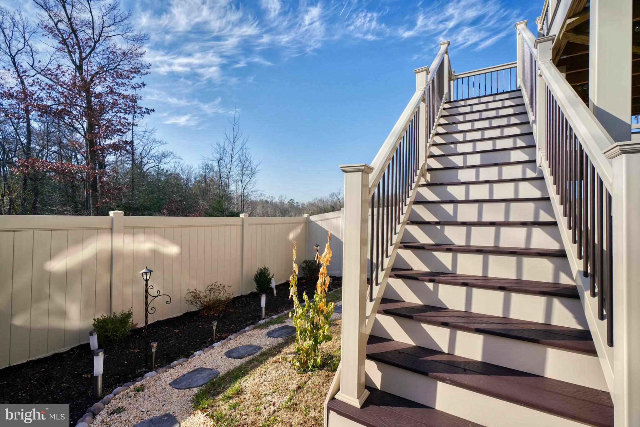 GREENLEIGH AT CROSSROADS - Residential