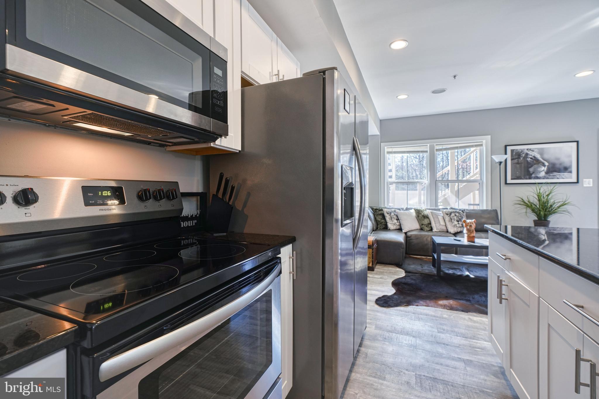 GREENLEIGH AT CROSSROADS - Residential