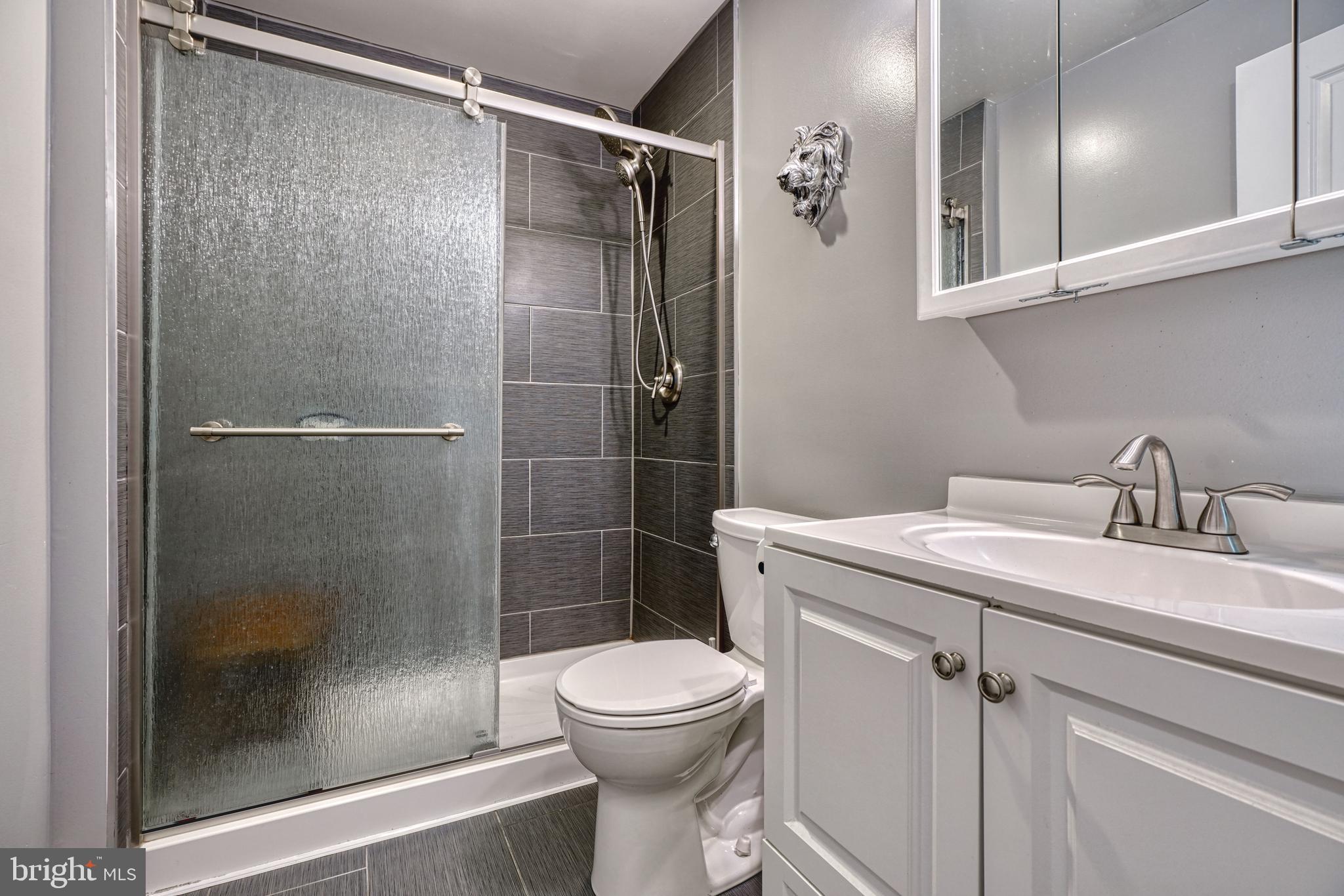 GREENLEIGH AT CROSSROADS - Residential