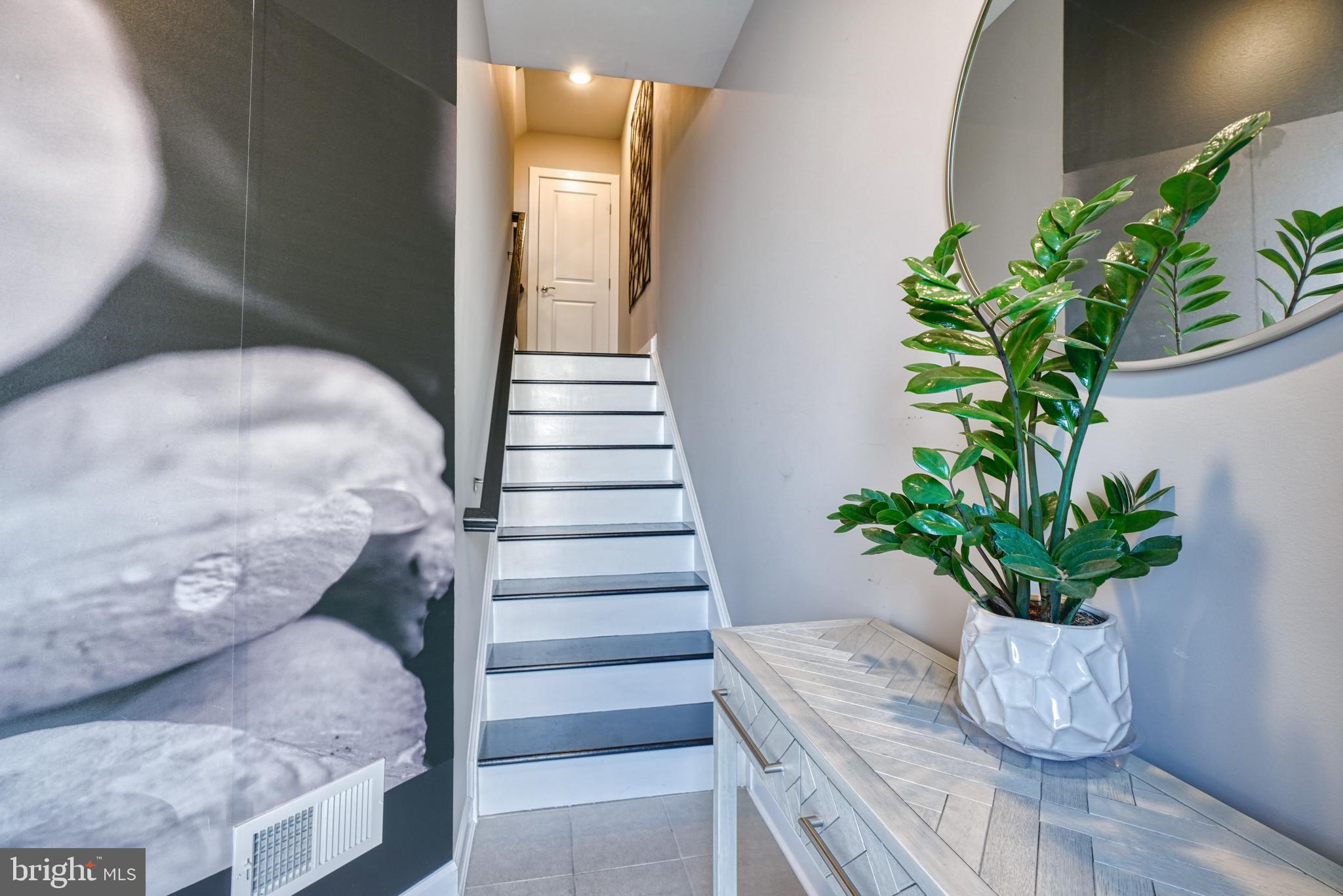 GREENLEIGH AT CROSSROADS - Residential