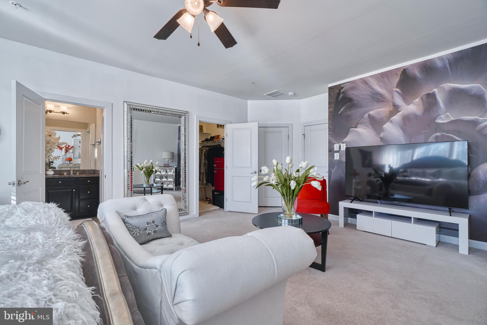 GREENLEIGH AT CROSSROADS - Residential