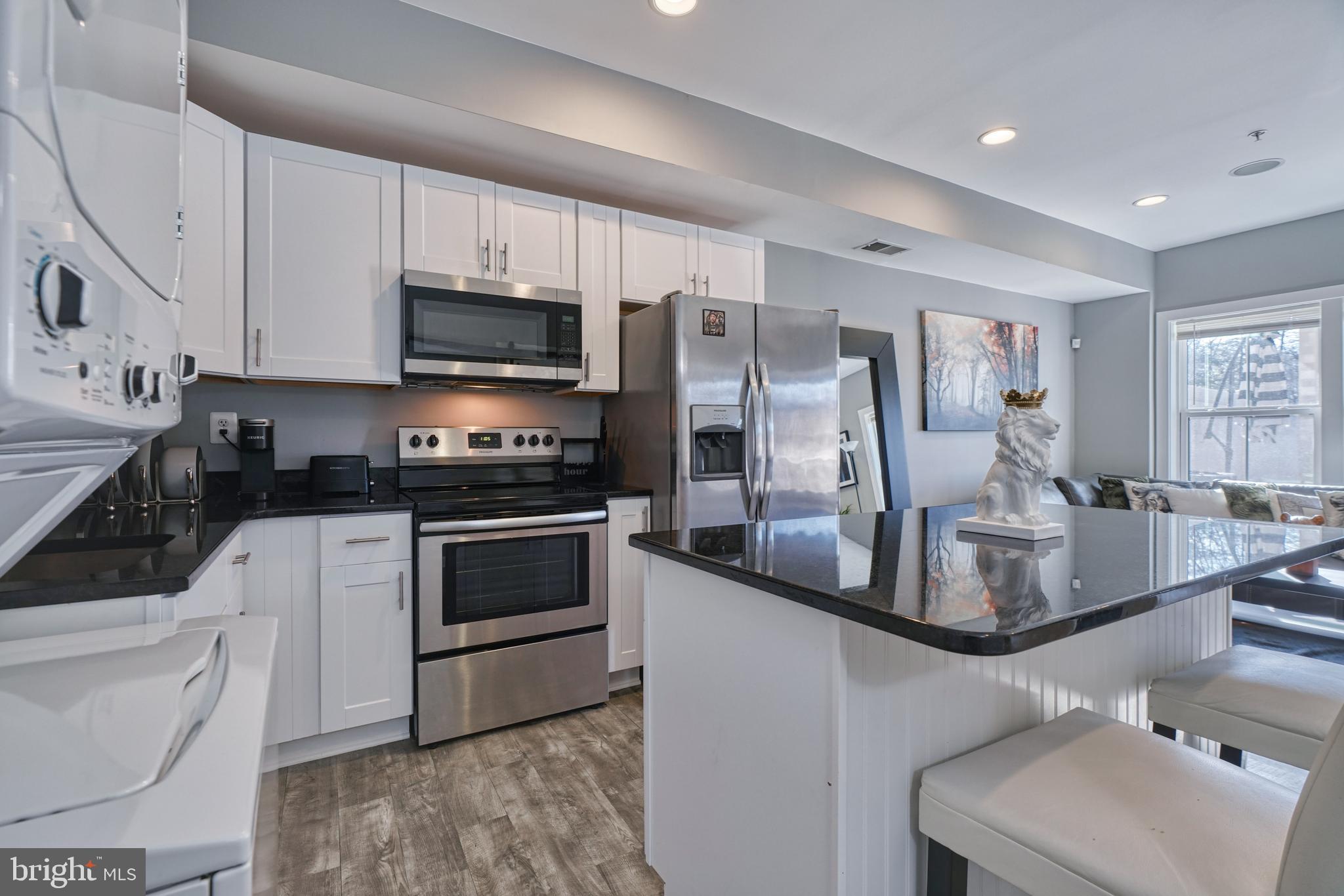 GREENLEIGH AT CROSSROADS - Residential