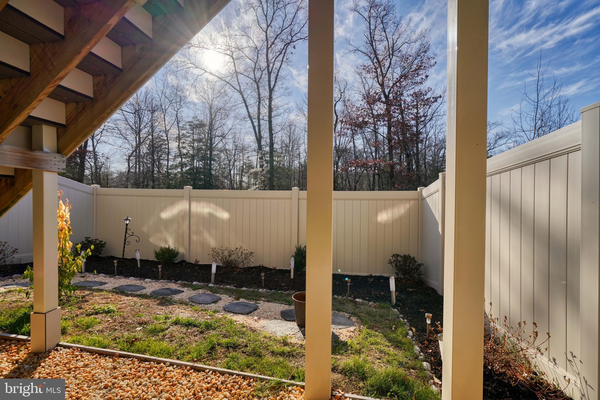 GREENLEIGH AT CROSSROADS - Residential