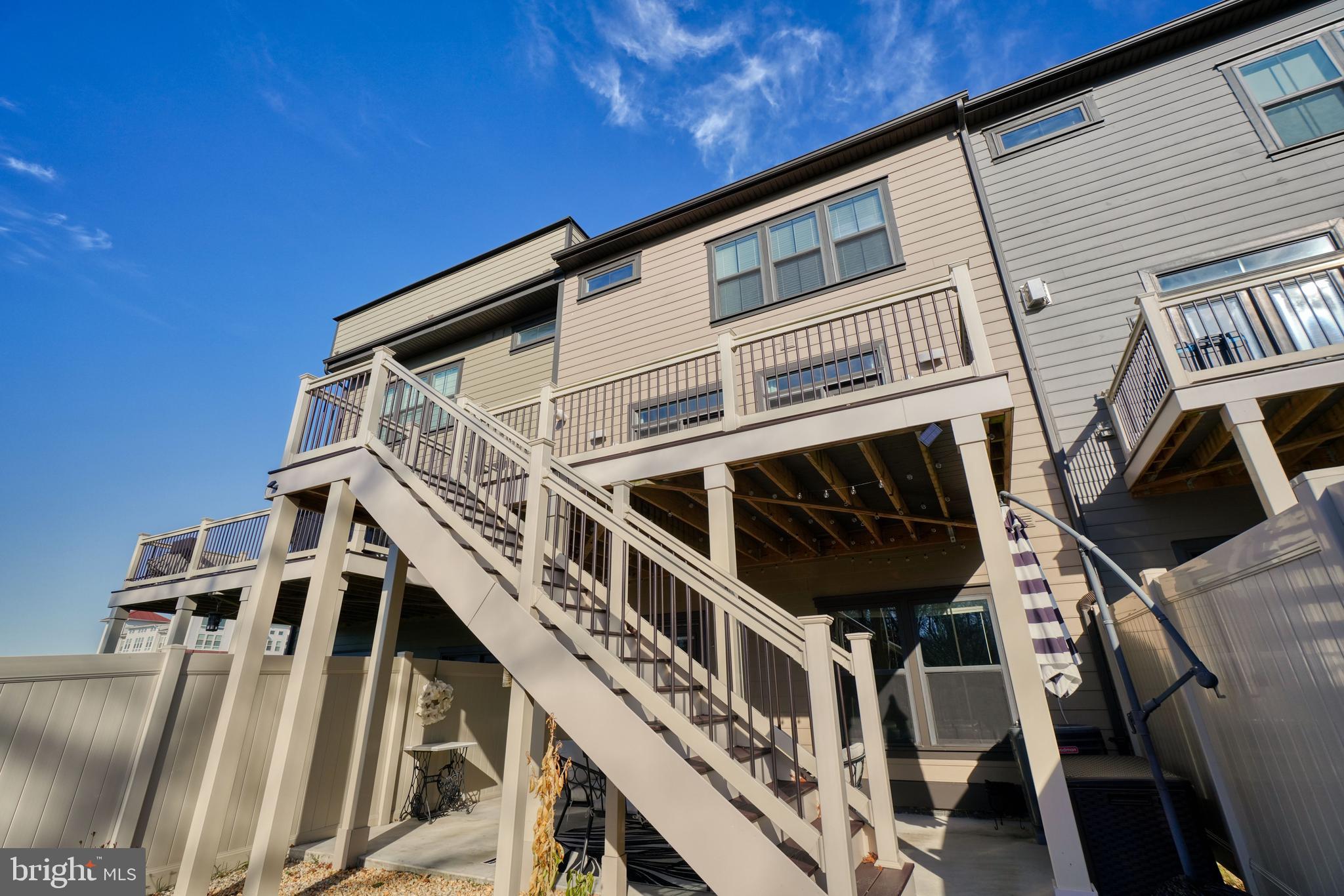 GREENLEIGH AT CROSSROADS - Residential