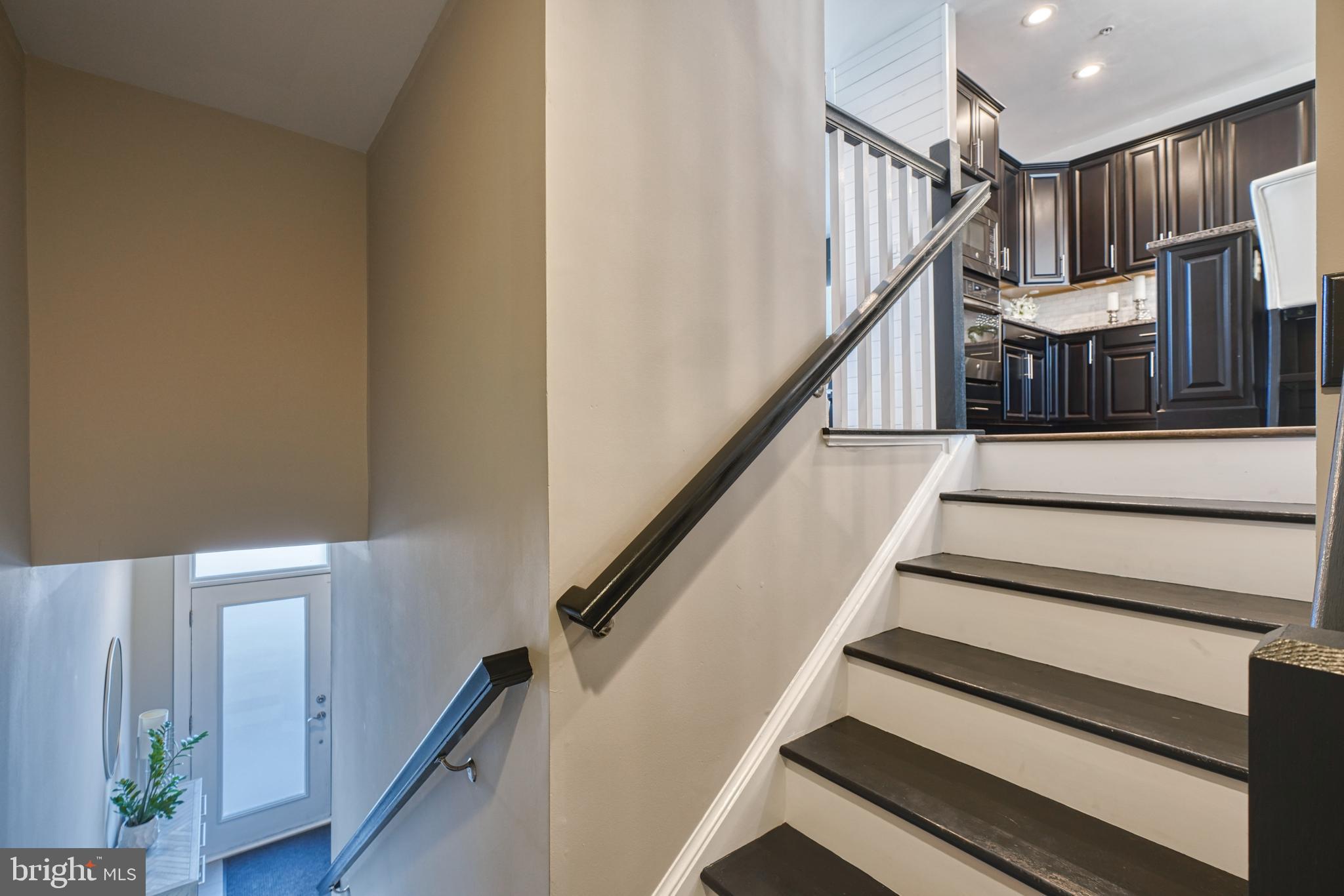 GREENLEIGH AT CROSSROADS - Residential