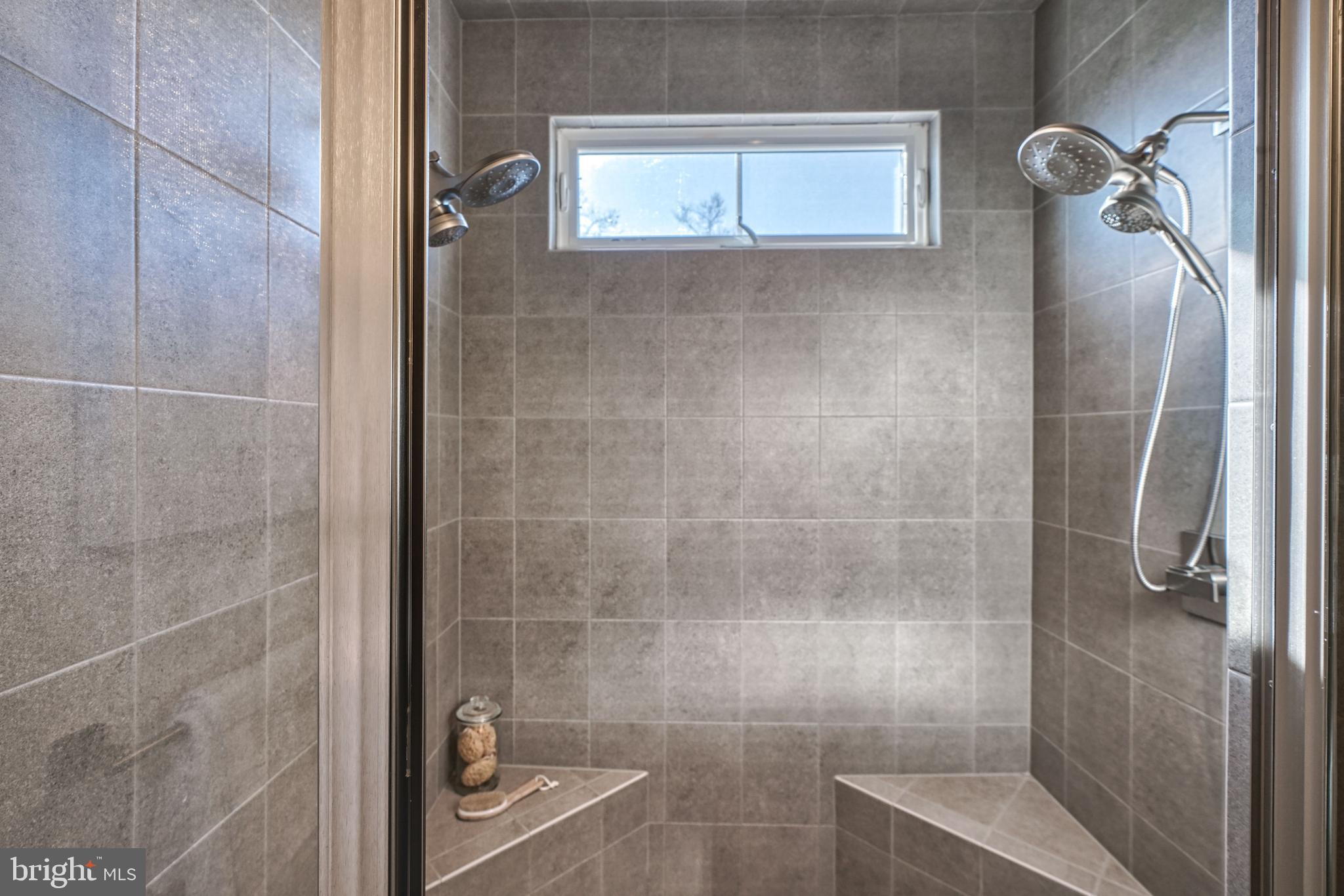 GREENLEIGH AT CROSSROADS - Residential