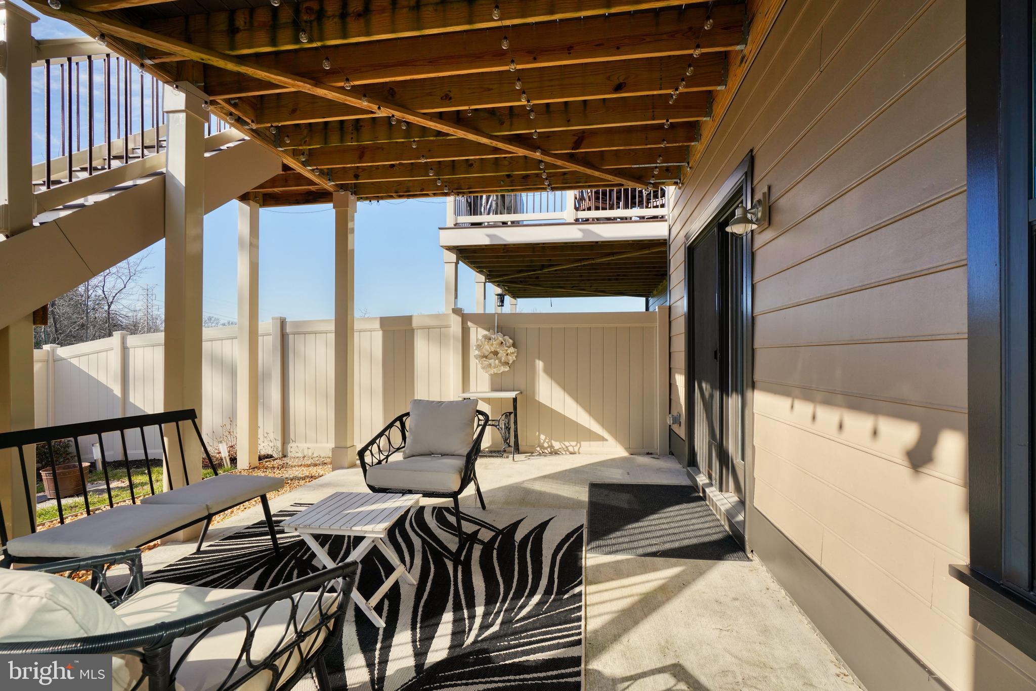 GREENLEIGH AT CROSSROADS - Residential