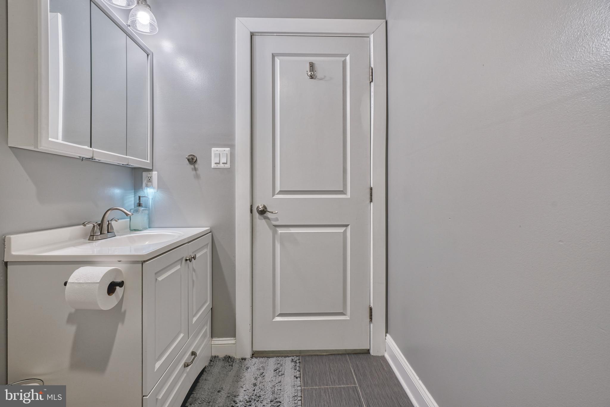 GREENLEIGH AT CROSSROADS - Residential