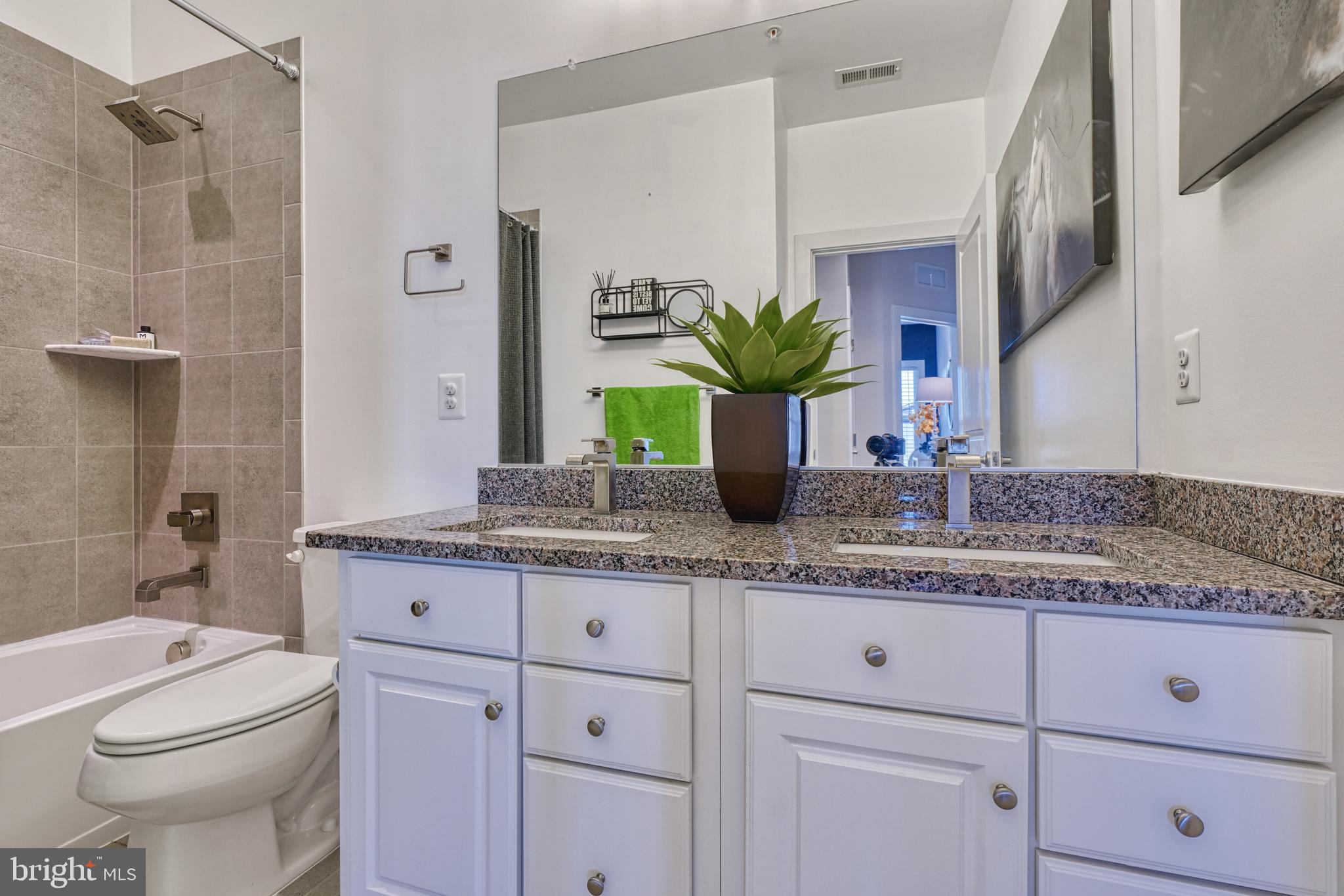 GREENLEIGH AT CROSSROADS - Residential