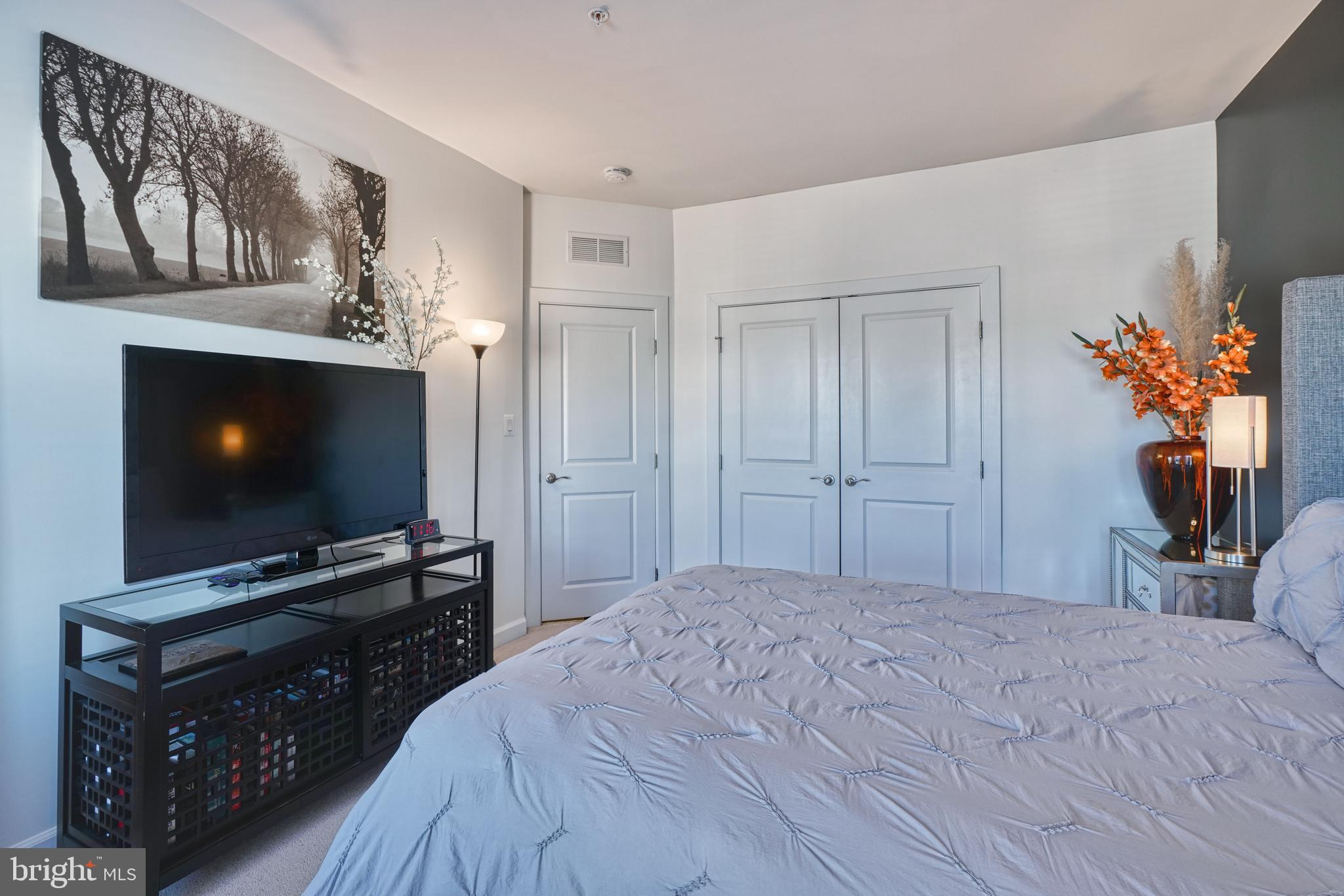 GREENLEIGH AT CROSSROADS - Residential