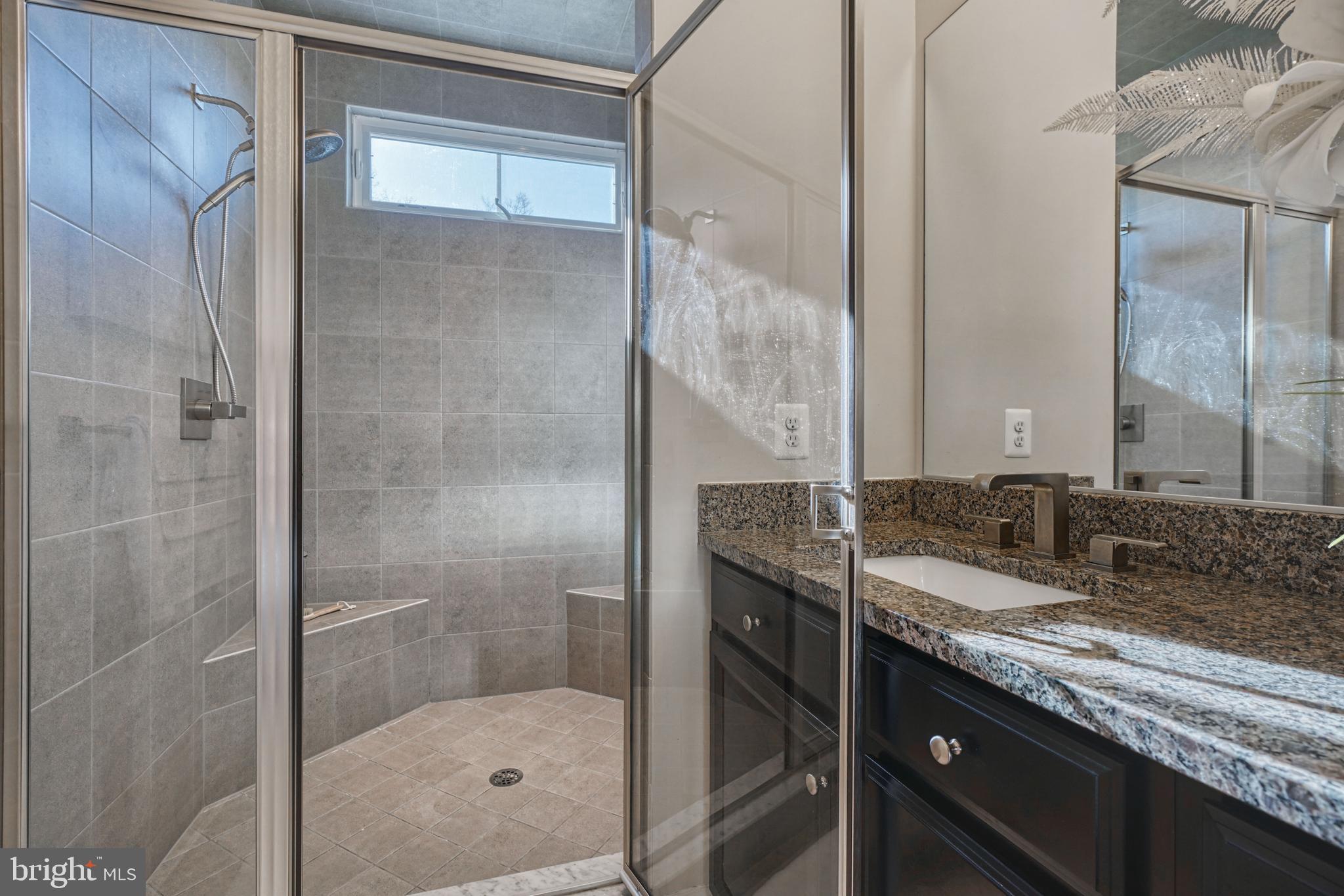 GREENLEIGH AT CROSSROADS - Residential