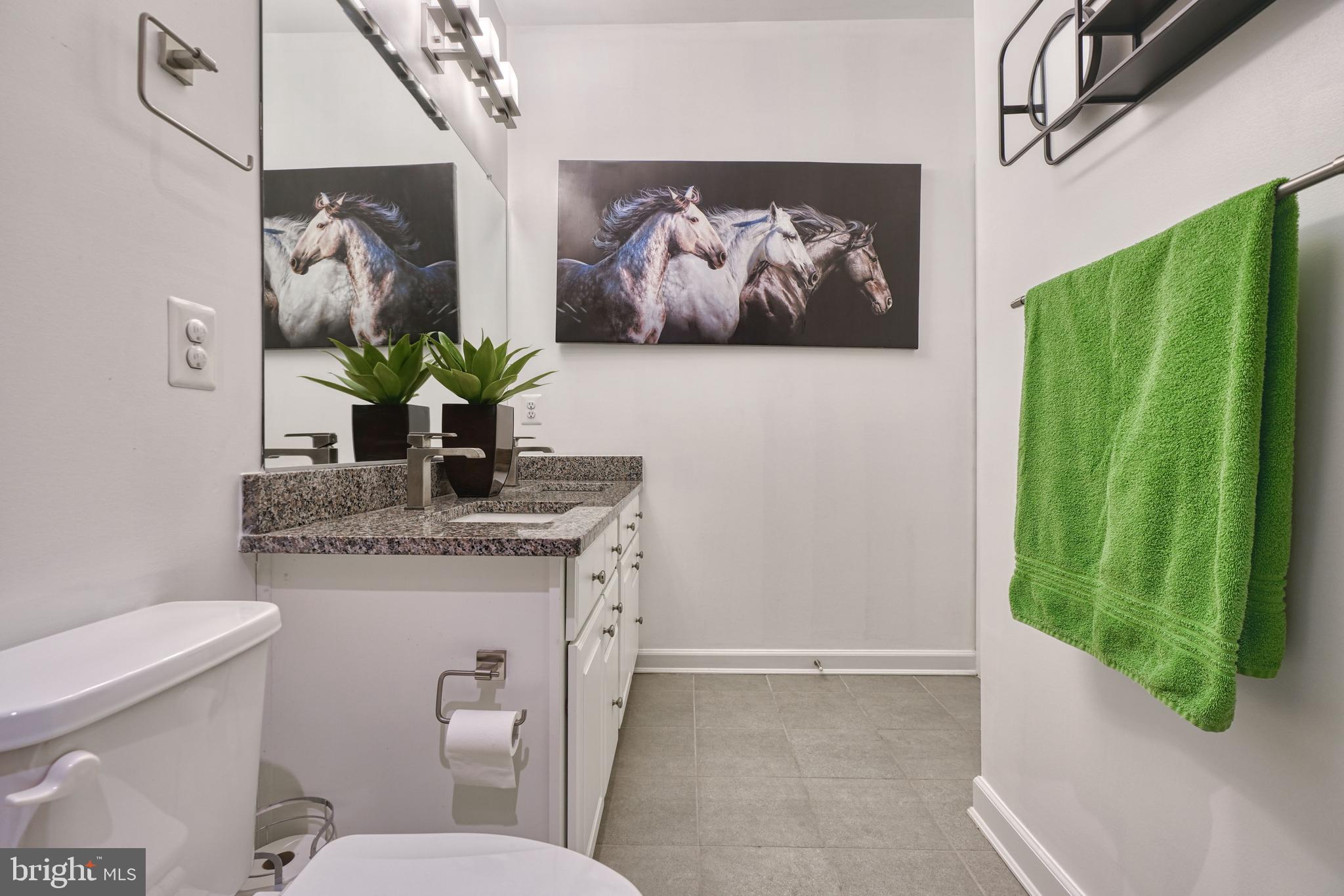 GREENLEIGH AT CROSSROADS - Residential