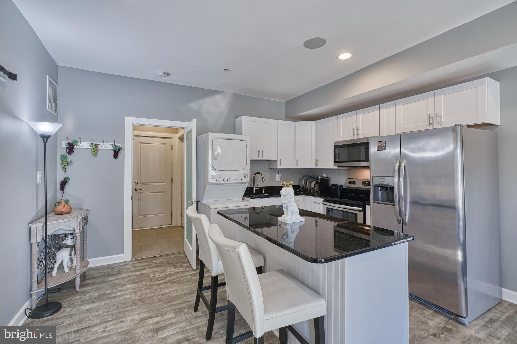 GREENLEIGH AT CROSSROADS - Residential