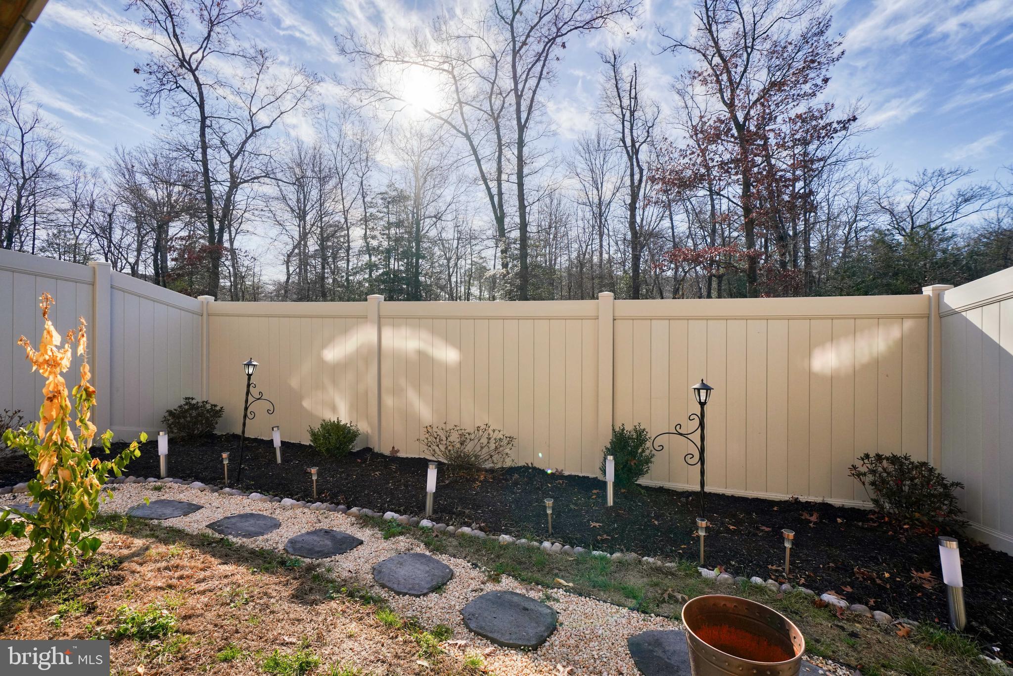 GREENLEIGH AT CROSSROADS - Residential