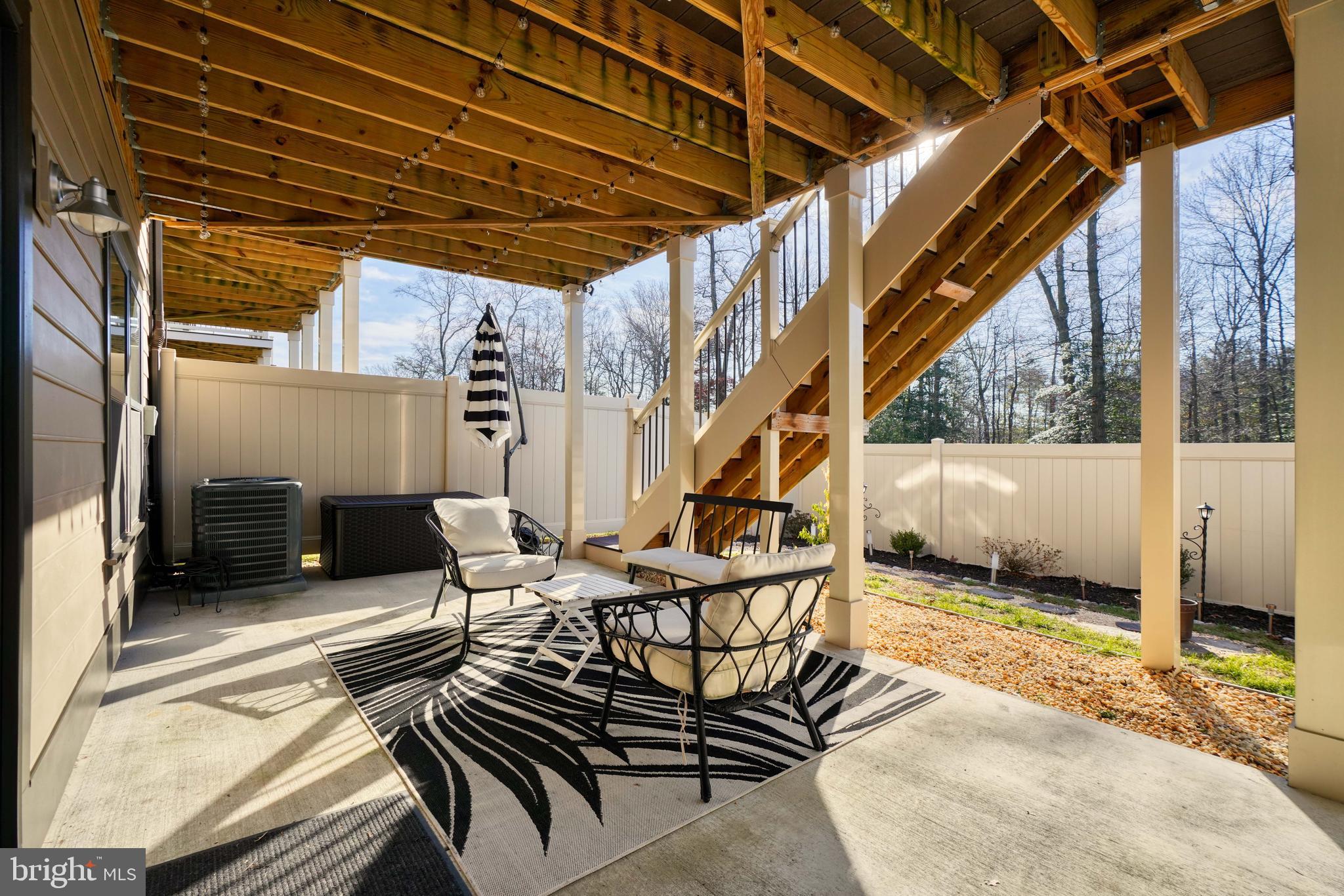 GREENLEIGH AT CROSSROADS - Residential