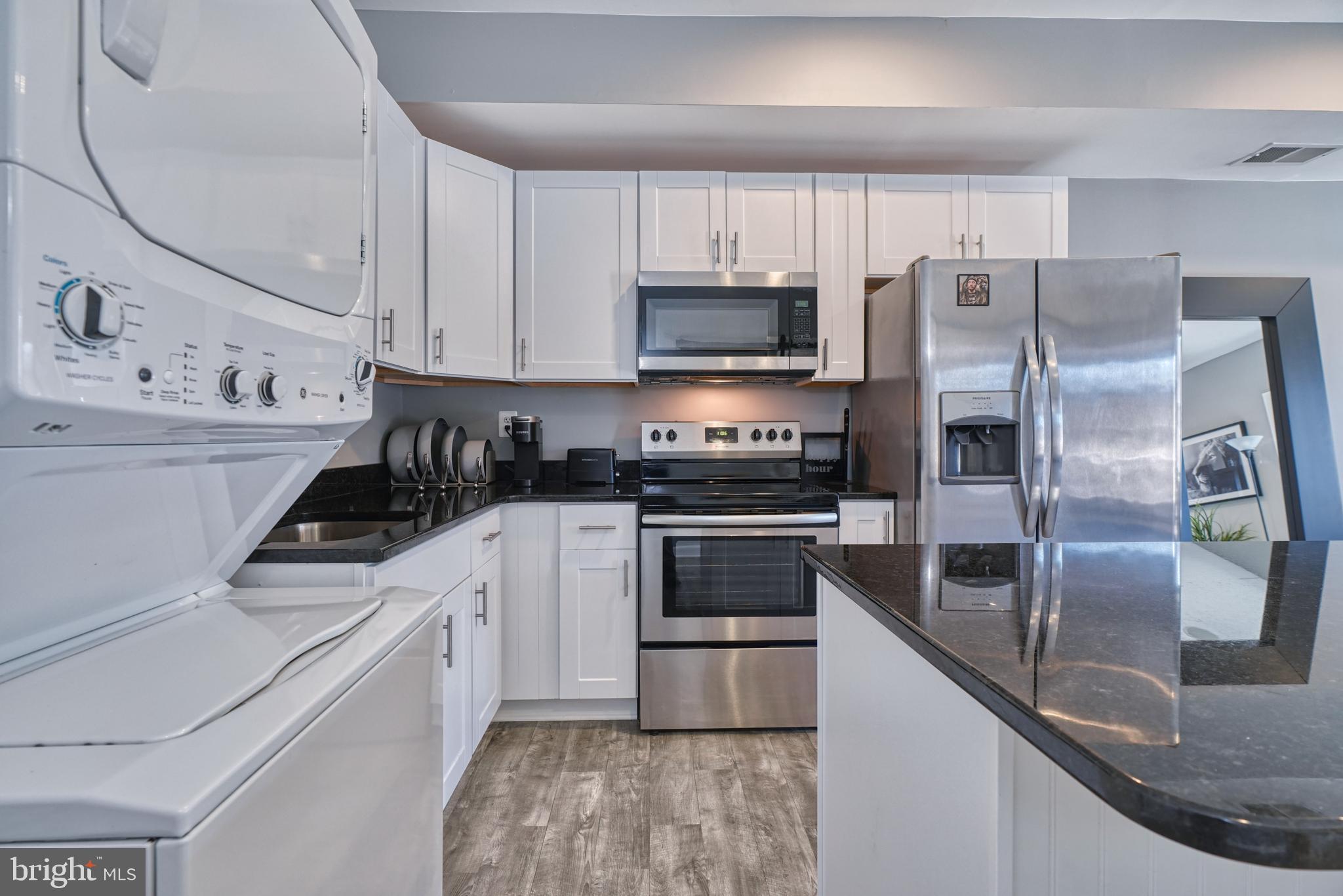 GREENLEIGH AT CROSSROADS - Residential