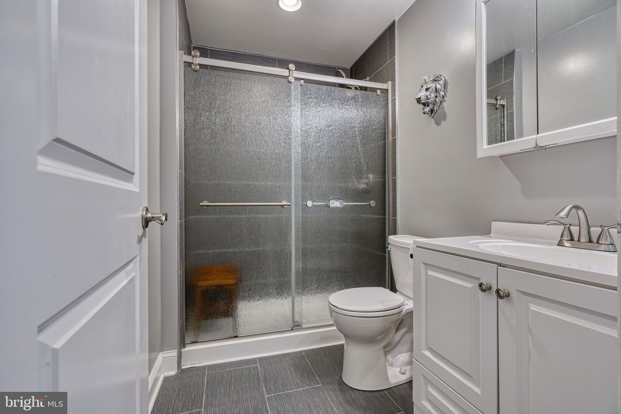 GREENLEIGH AT CROSSROADS - Residential