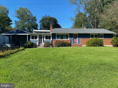 Photo for 2310 RECKORD ROAD