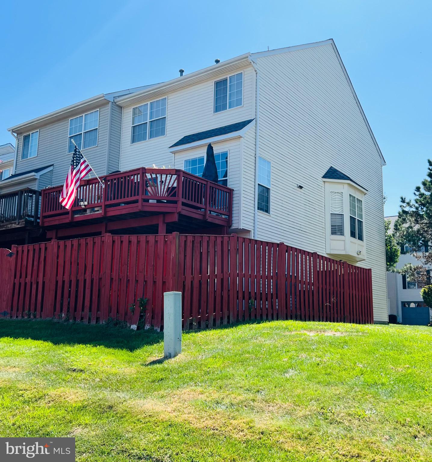 9409 LANAE LANE