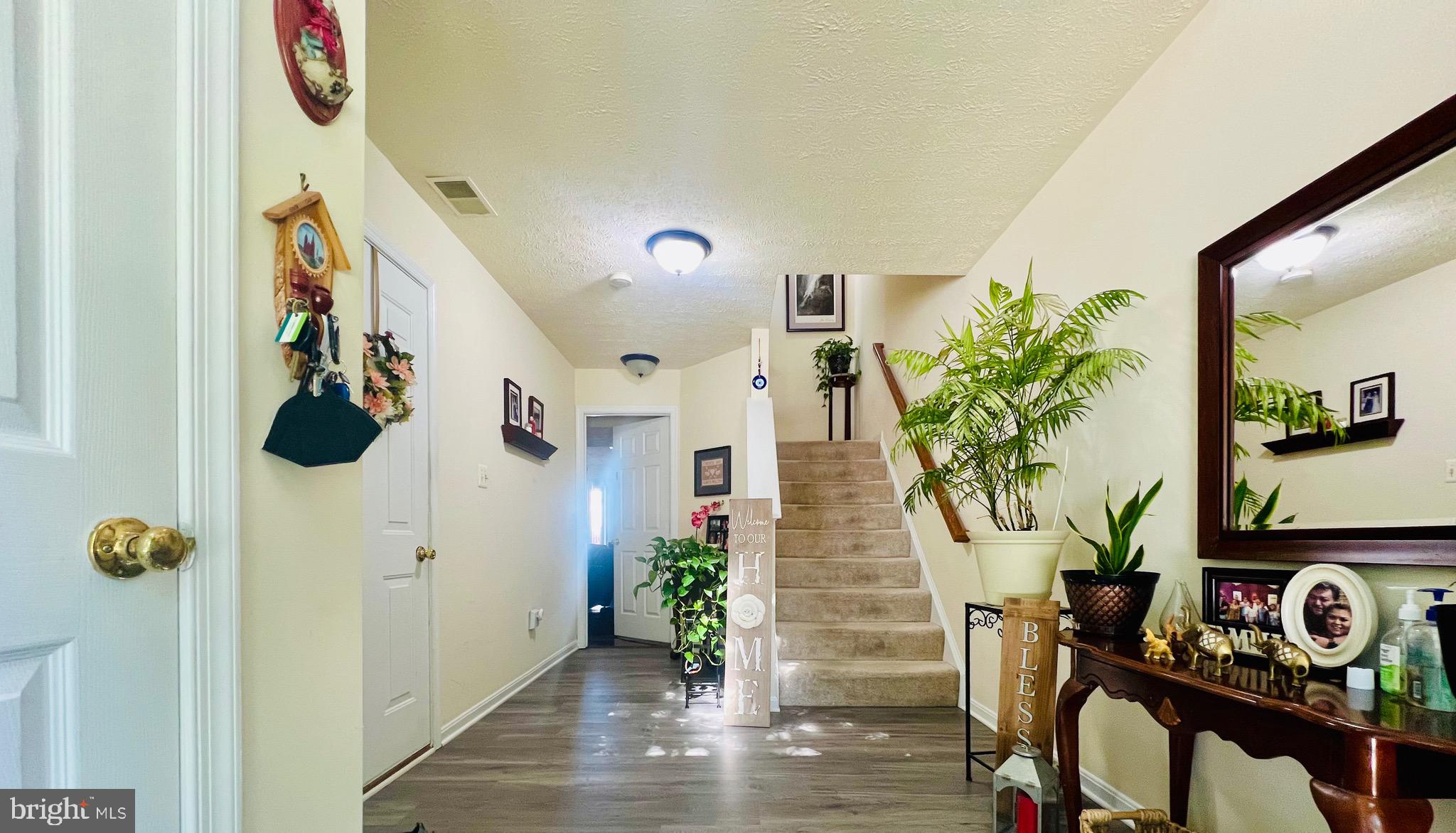 9409 LANAE LANE
