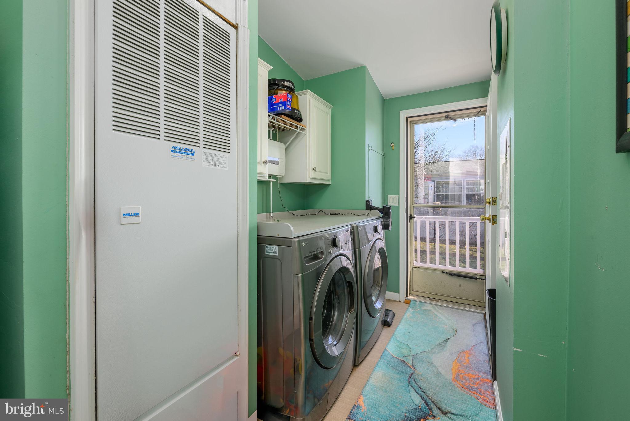 POTNETS BAYSIDE - Residential