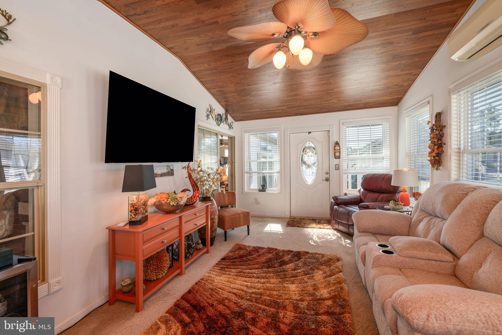 POTNETS BAYSIDE - Residential