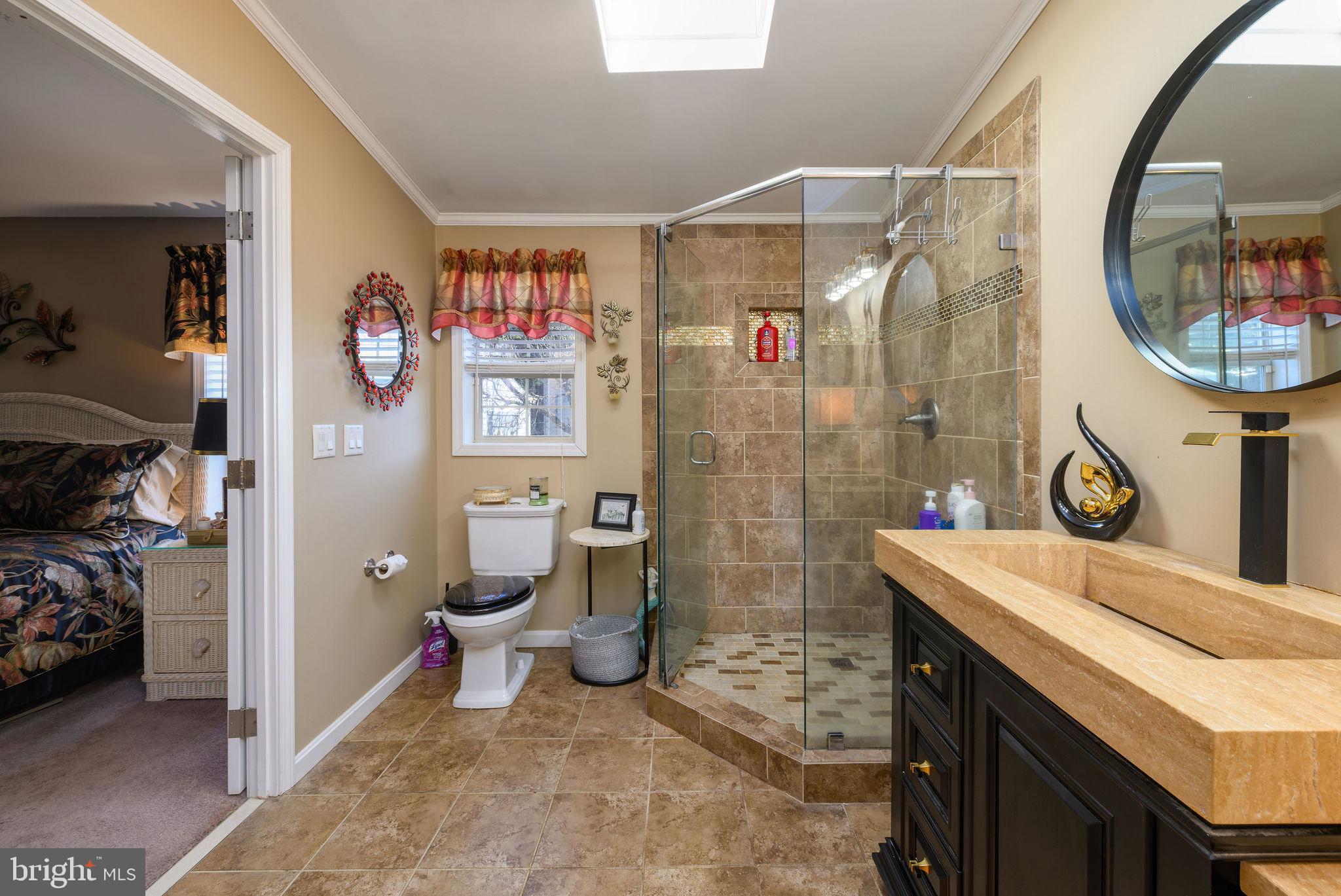 POTNETS BAYSIDE - Residential