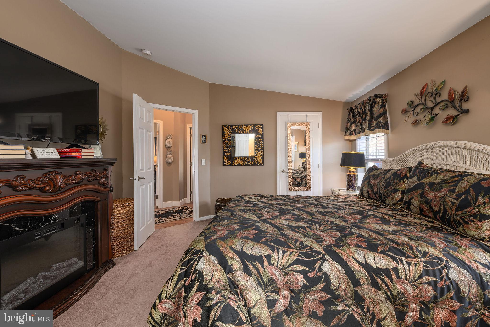 POTNETS BAYSIDE - Residential