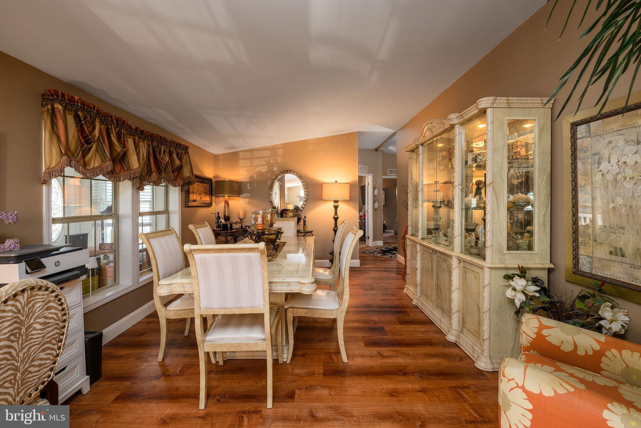 POTNETS BAYSIDE - Residential