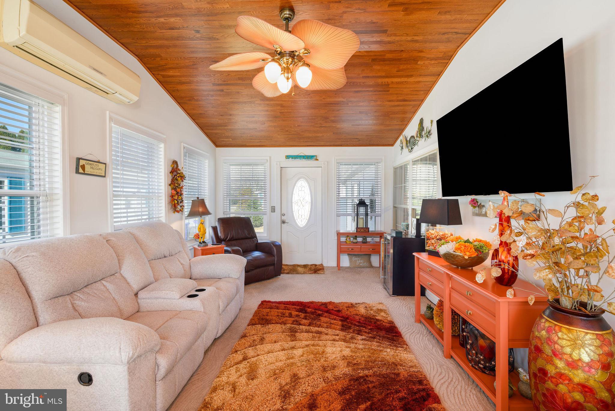 POTNETS BAYSIDE - Residential