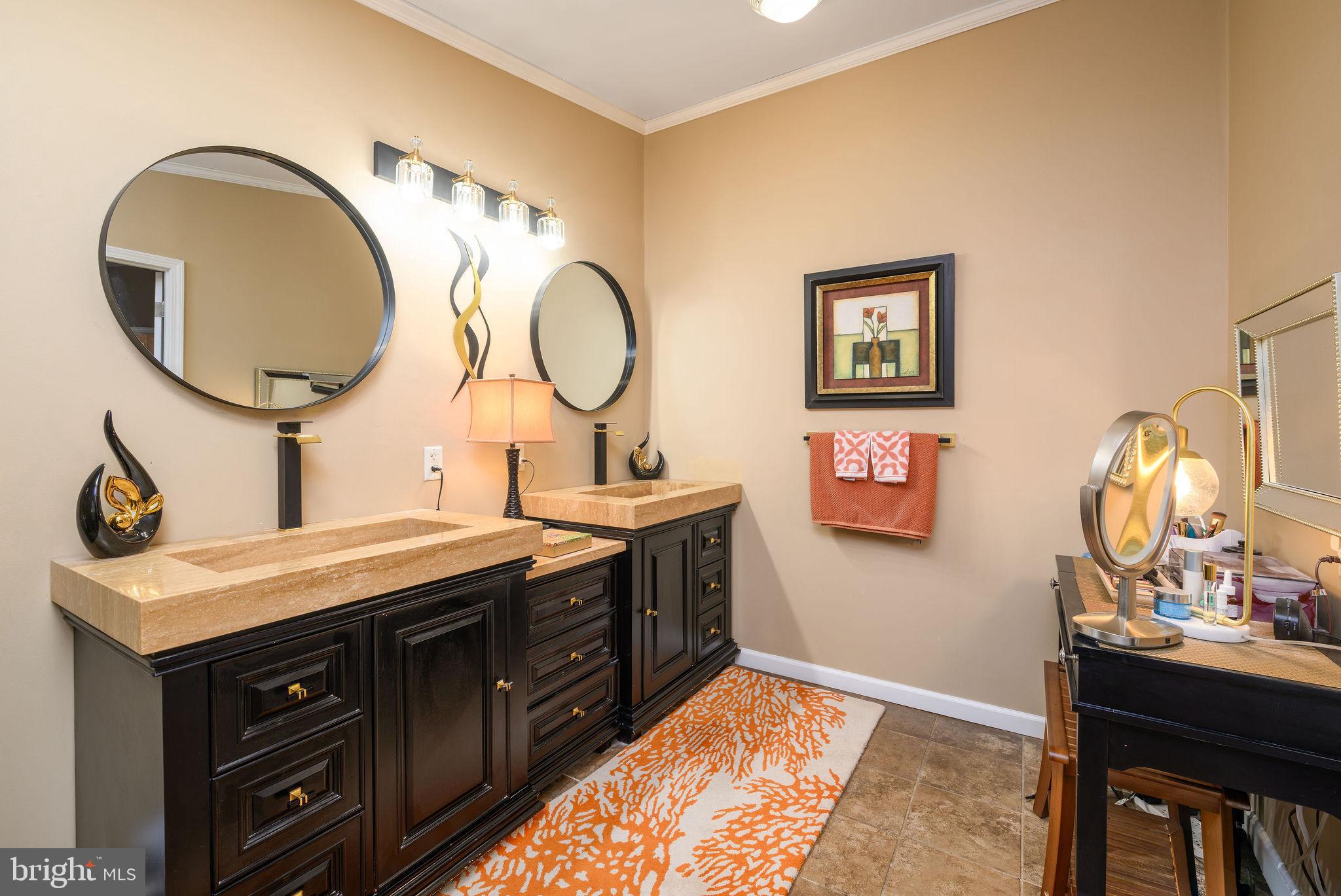 POTNETS BAYSIDE - Residential