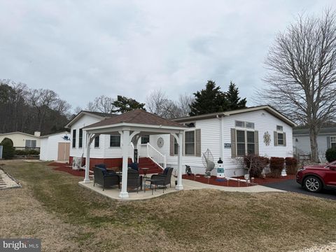 34427 FLEET STREET MILLSBORO DE 19966