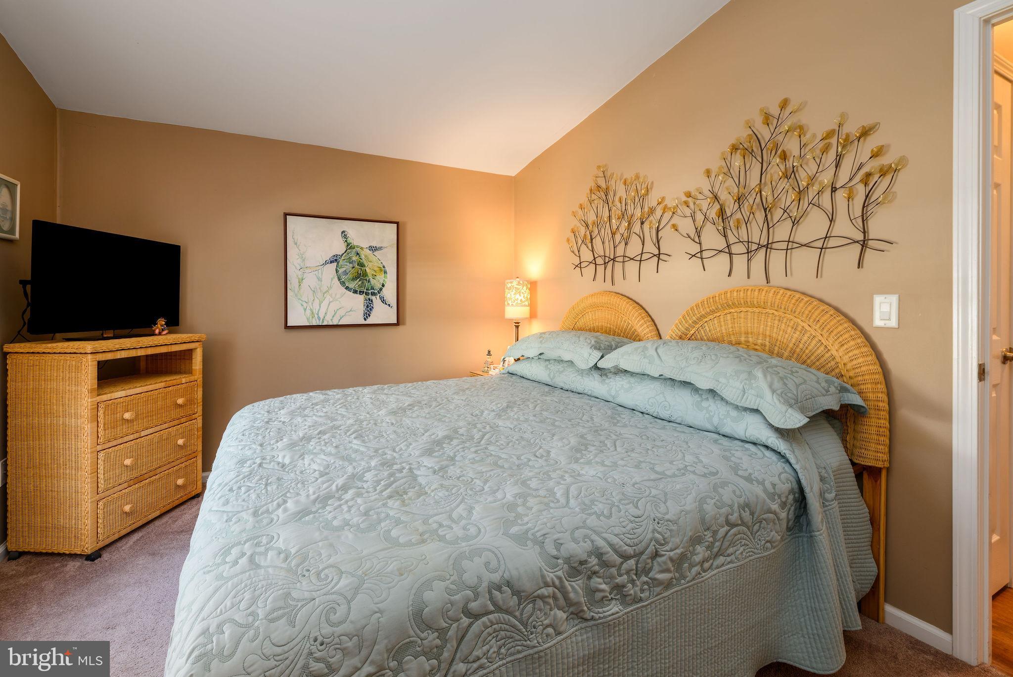 POTNETS BAYSIDE - Residential