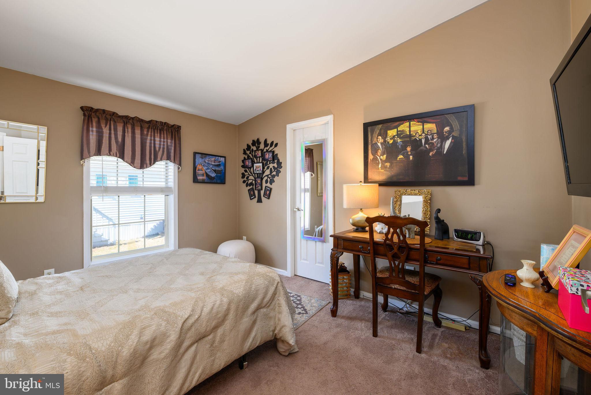 POTNETS BAYSIDE - Residential