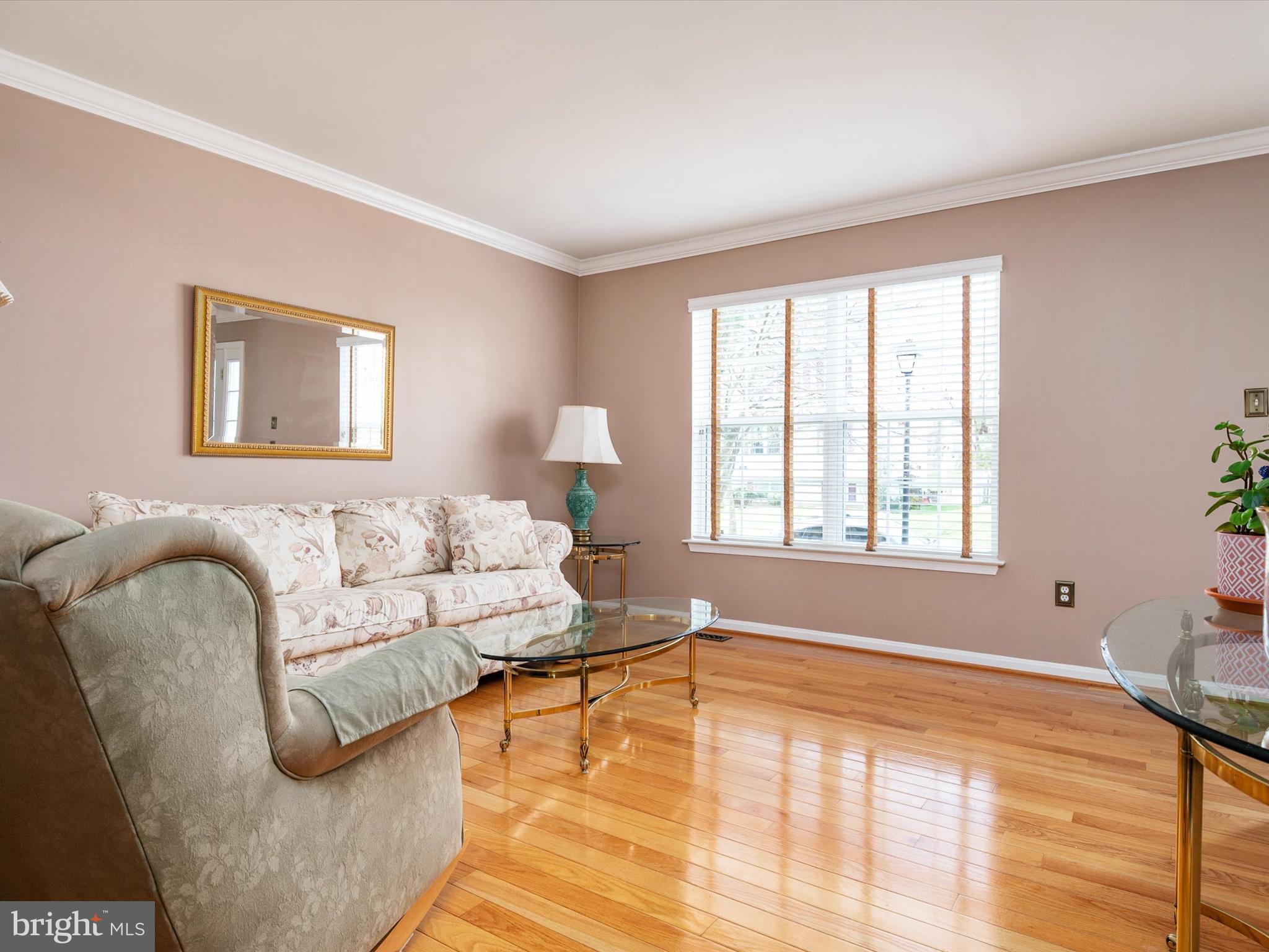 CATON GLEN - Residential