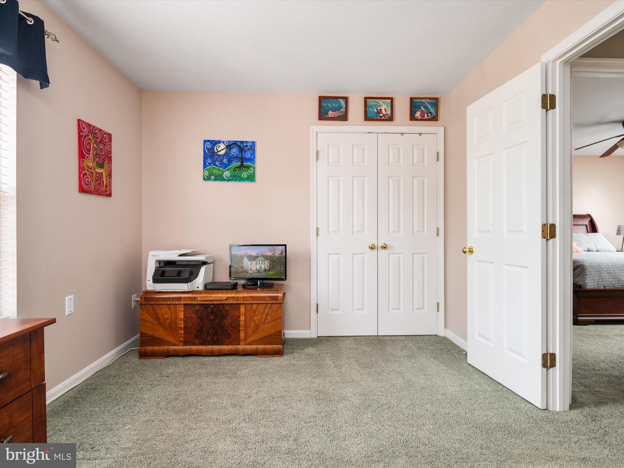 CATON GLEN - Residential