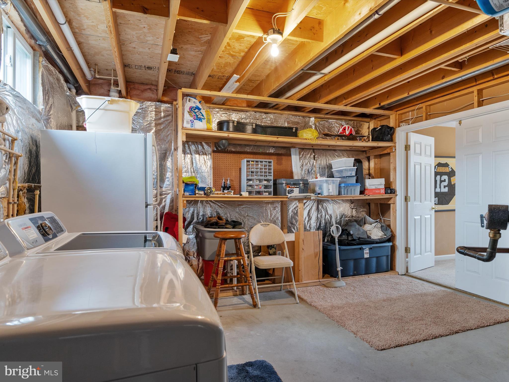 CATON GLEN - Residential