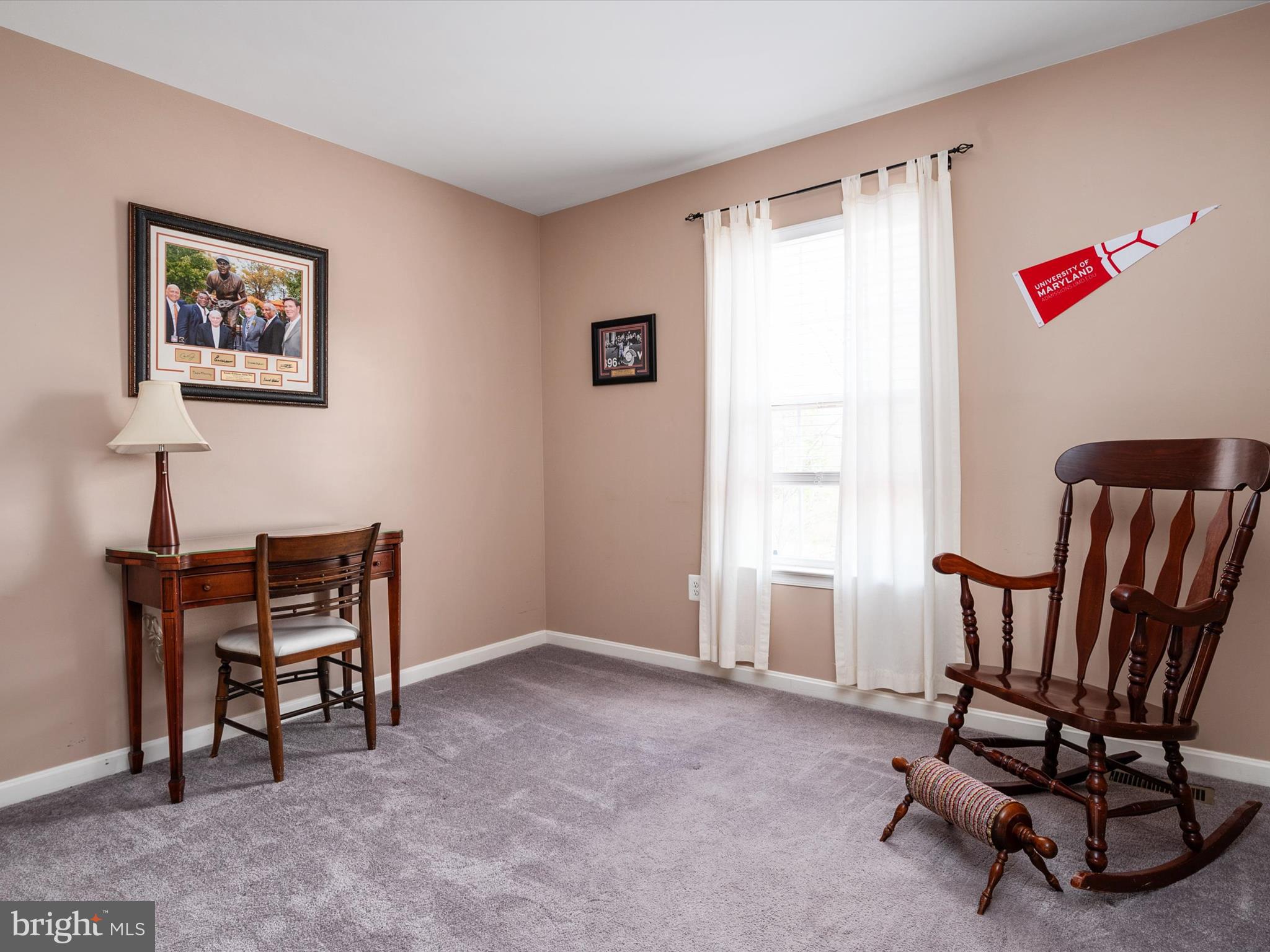 CATON GLEN - Residential