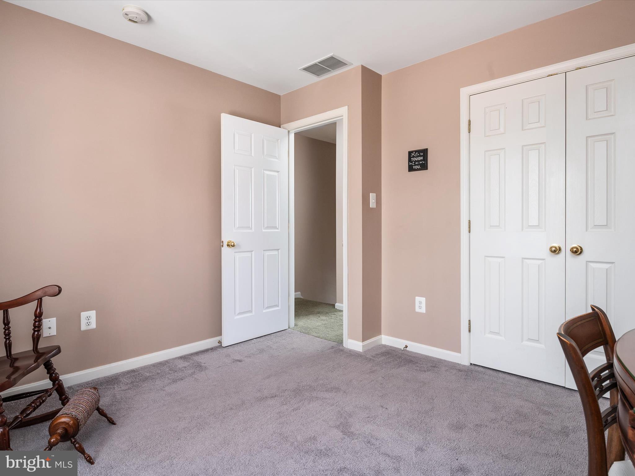 CATON GLEN - Residential