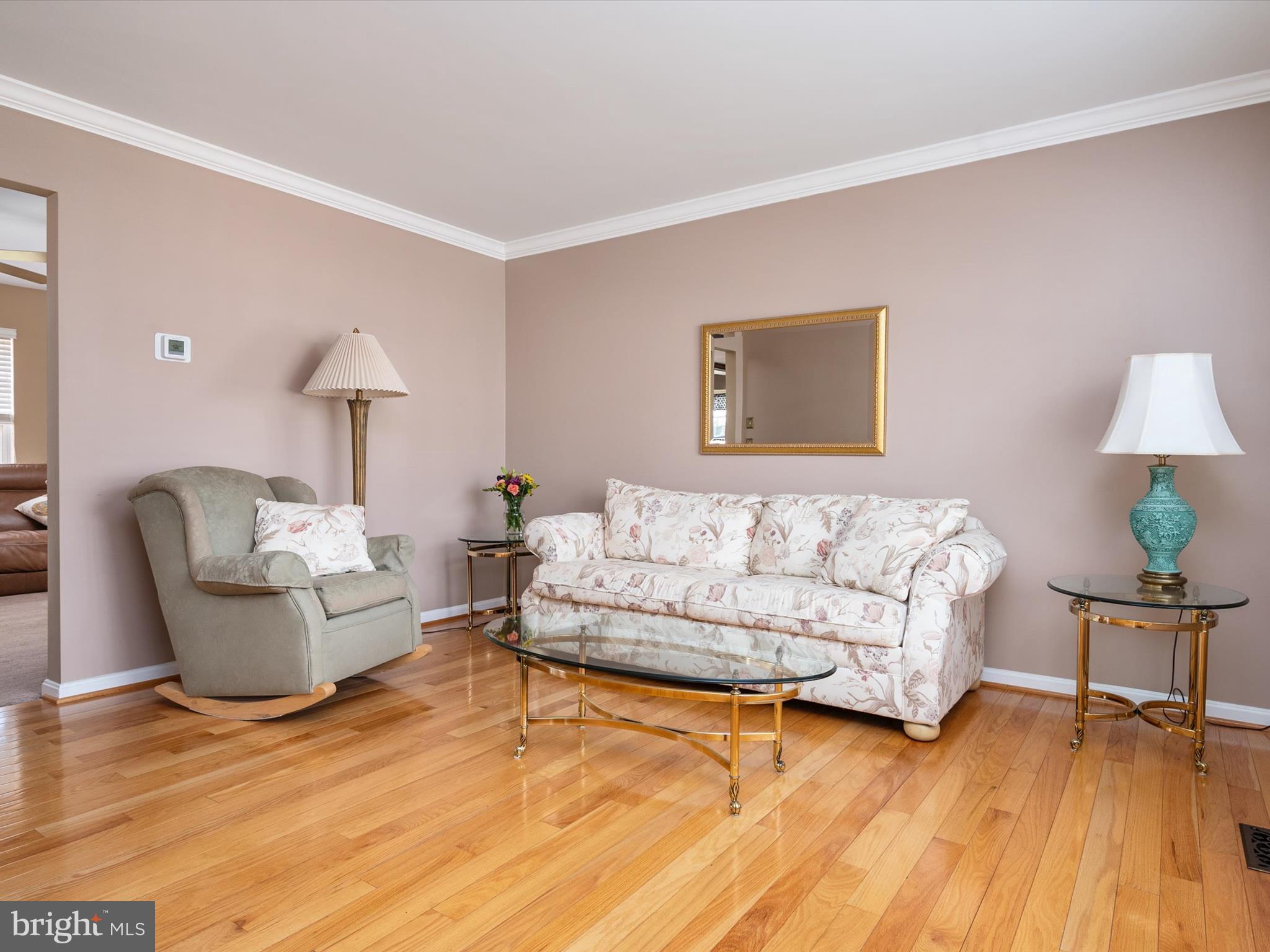 CATON GLEN - Residential