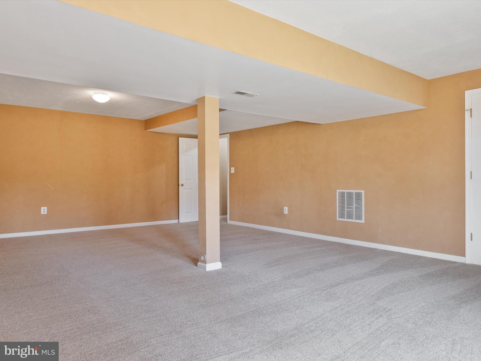 CATON GLEN - Residential