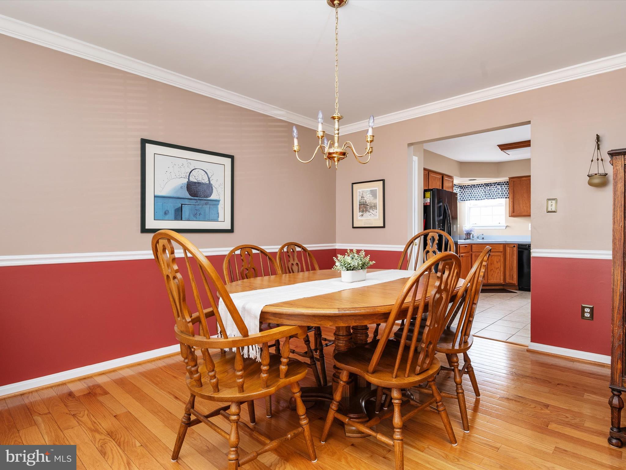 CATON GLEN - Residential