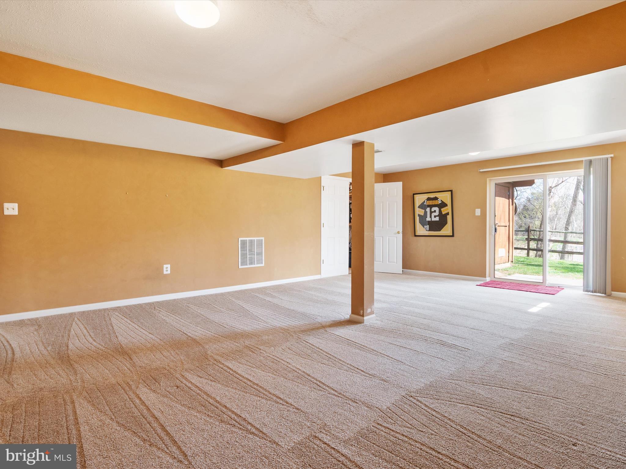 CATON GLEN - Residential