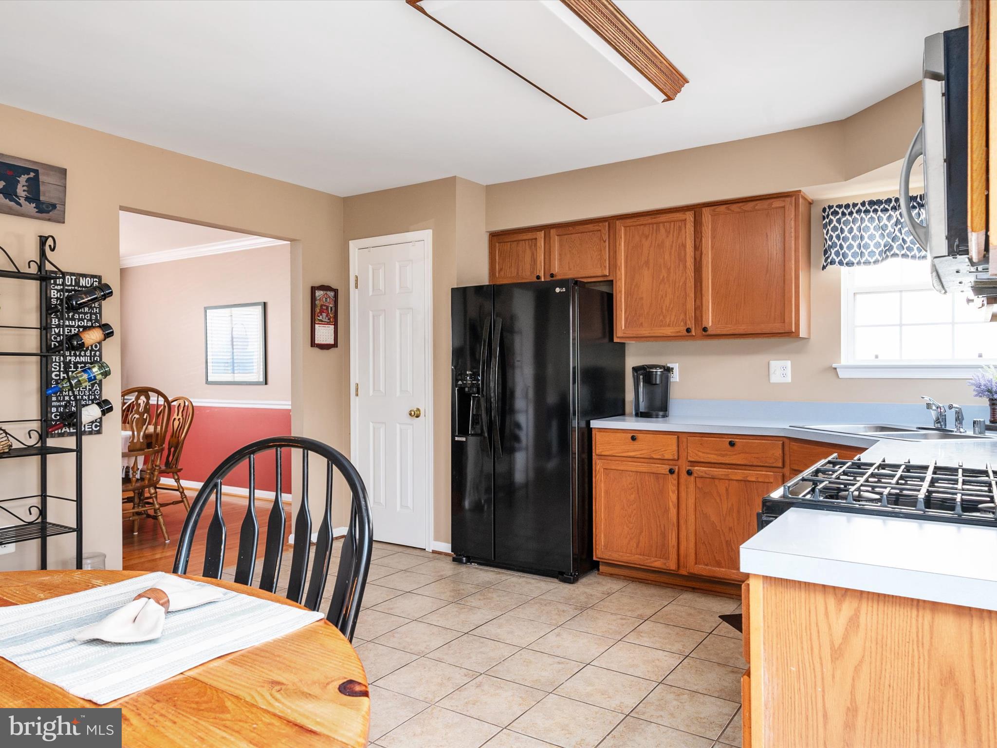 CATON GLEN - Residential