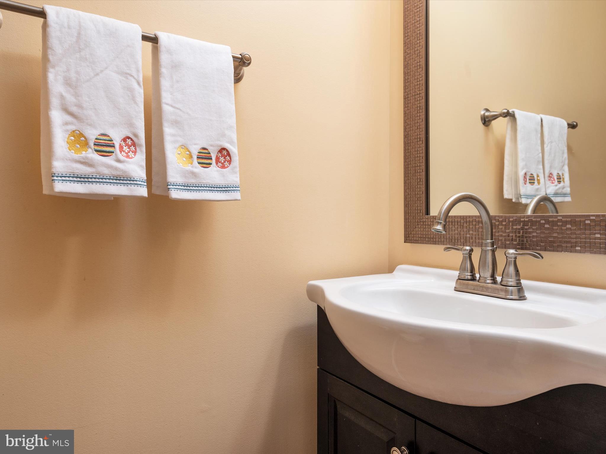 CATON GLEN - Residential